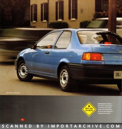 toyotatercel1992_01
