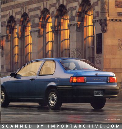 toyotatercel1993_02