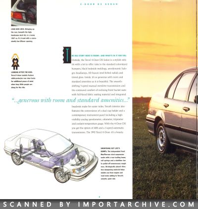 toyotatercel1993_02