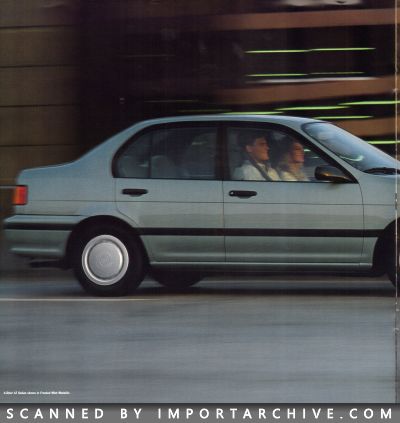 toyotatercel1993_02