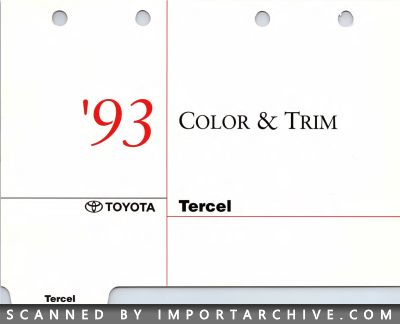 toyotatercel1993_03
