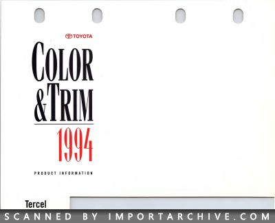 toyotatercel1994_02