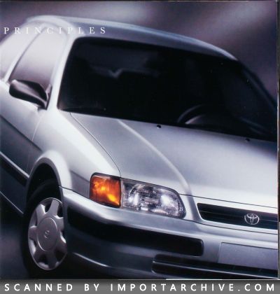 toyotatercel1995_02