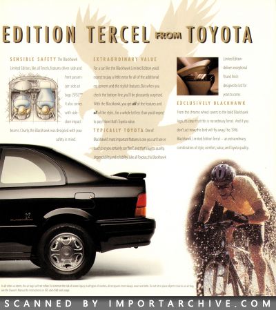 toyotatercel1996_02