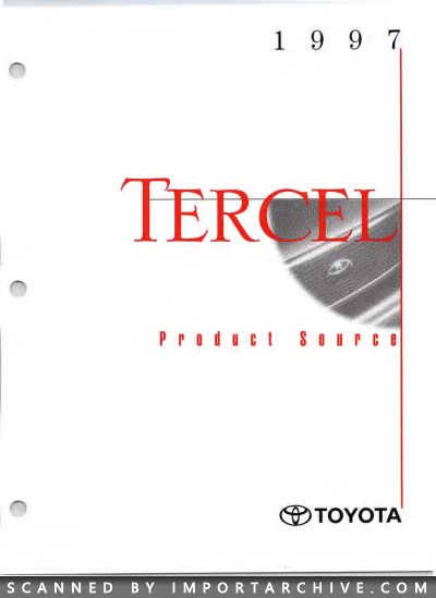 toyotatercel1997_03