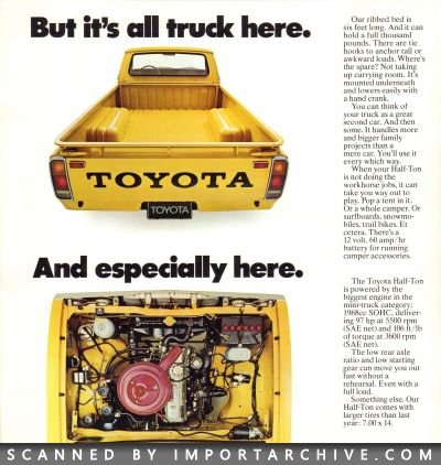 toyotatruck1973_04