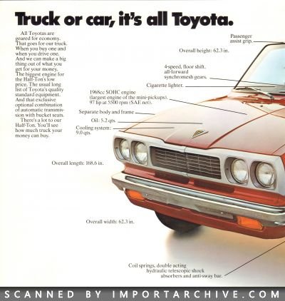 toyotatruck1973_04