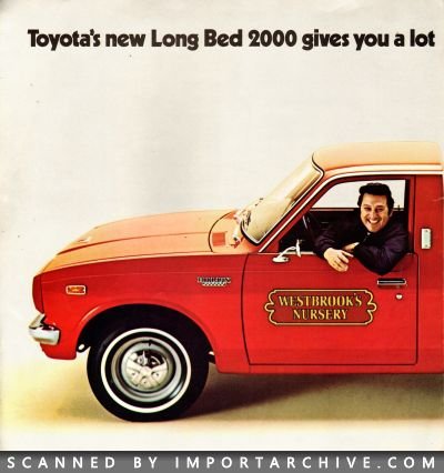 toyotatruck1974_01