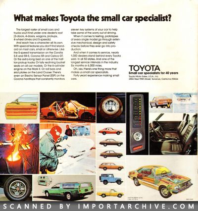 toyotatruck1974_01