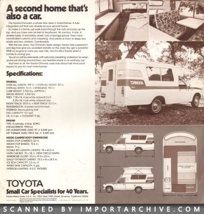 toyotatruck1974_04