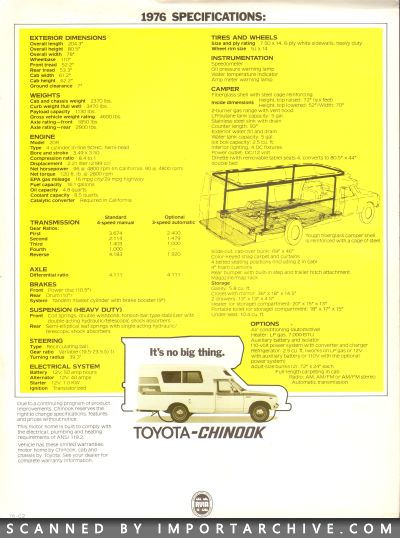 toyotatruck1976_04