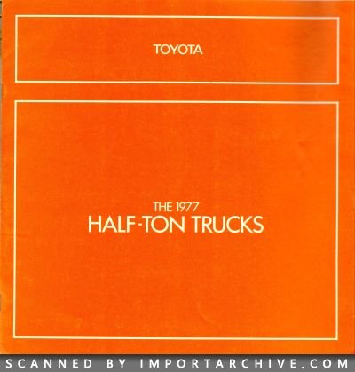 toyotatruck1977_01