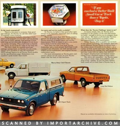 toyotatruck1978_01