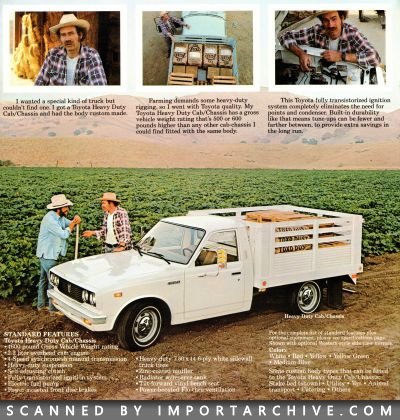 toyotatruck1978_01