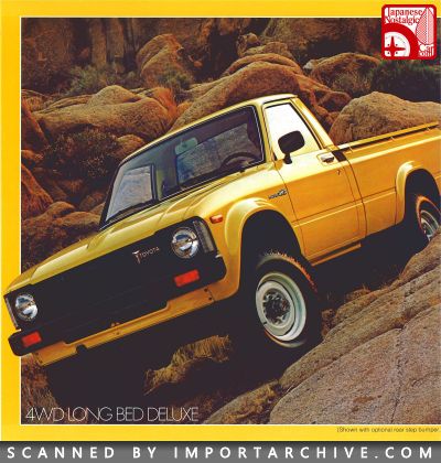 toyotatruck1979_02