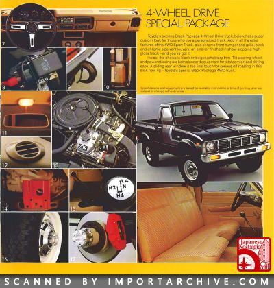 toyotatruck1979_02