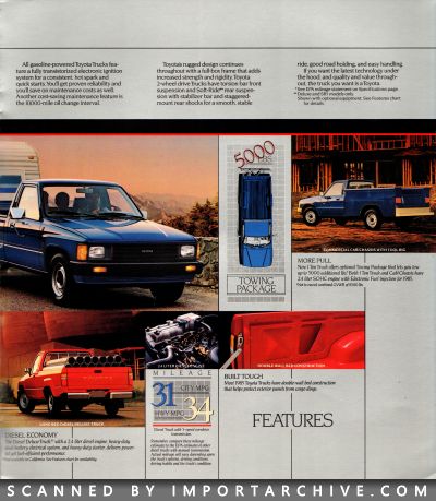 toyotatruck1985_01