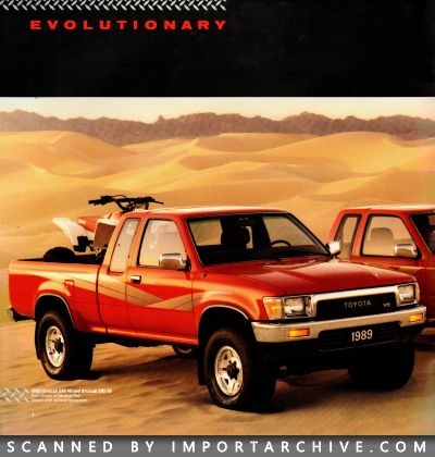 toyotatruck1989_01