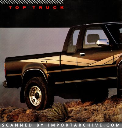 toyotatruck1989_01