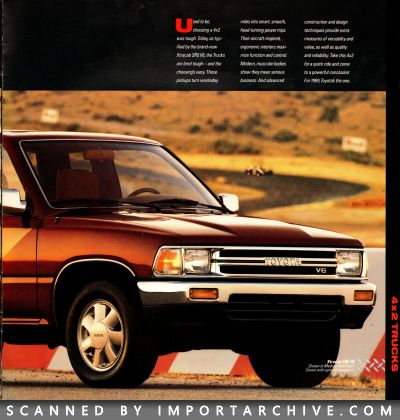 toyotatruck1989_01