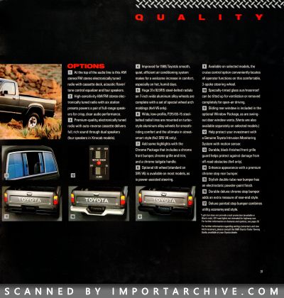 toyotatruck1989_01