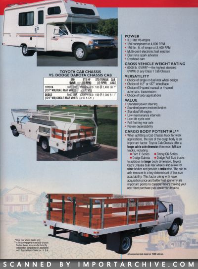 toyotatruck1990_02