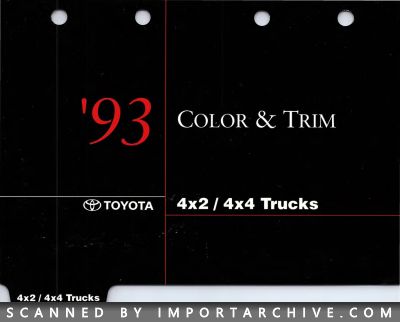 toyotatruck1993_02