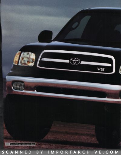 toyotatundra2000_05