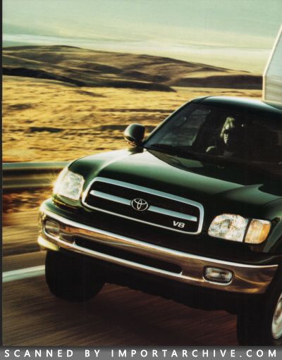 toyotatundra2000_05