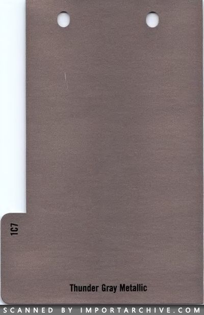 toyotatundra2000_08