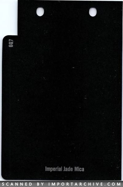 toyotatundra2000_08