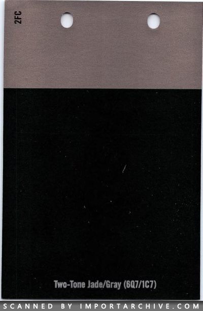 toyotatundra2000_08