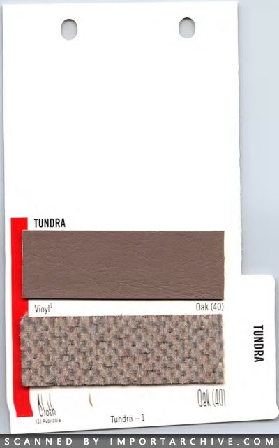 toyotatundra2000_08