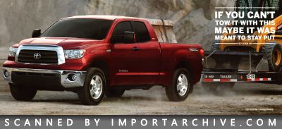 toyotatundra2007_02