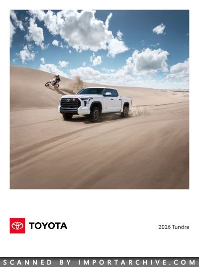 toyotatundra2026_01