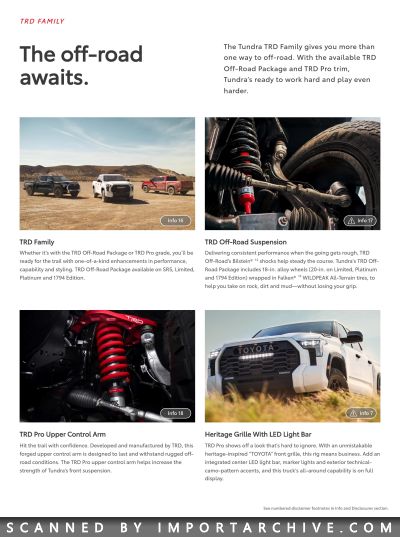 toyotatundra2026_01