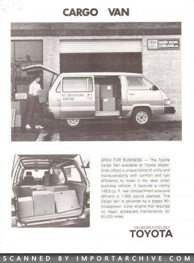 toyotavan1984_03