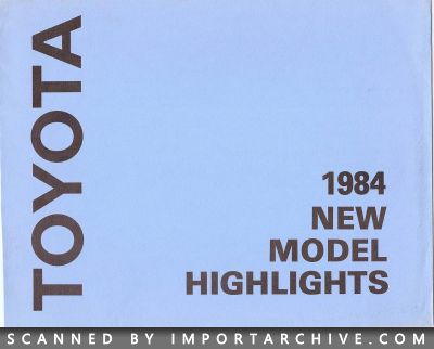 toyotavan1984_04