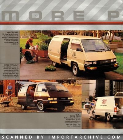 toyotavan1986_02