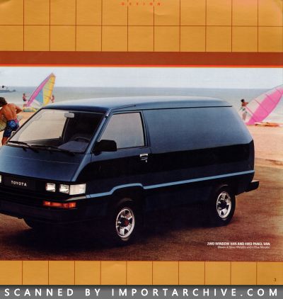 toyotavan1987_02