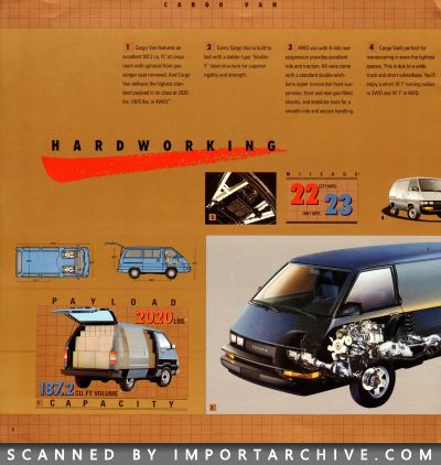 toyotavan1988_02