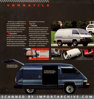 toyotavan1989_02