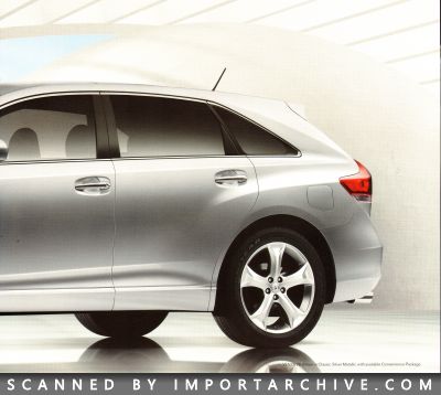 toyotavenza2009_01