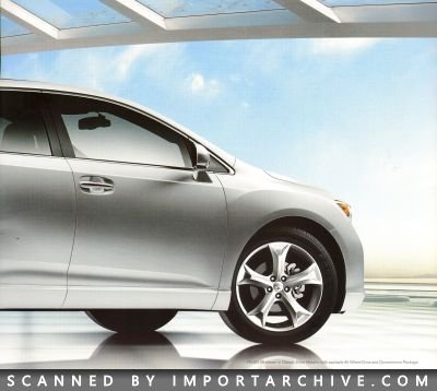 toyotavenza2009_01