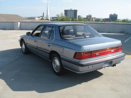  colors acuralegend acura legend 86 B50M 02.jpg