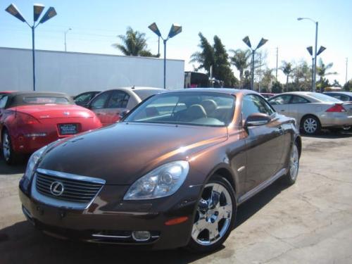  colors lexussc lexus sc 02 4T2 04.jpg