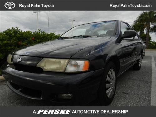 Touch Up Paint For 2013 Nissan Maxima KH3 Black Obsidian - 1 Pint Urethane Basecoat
