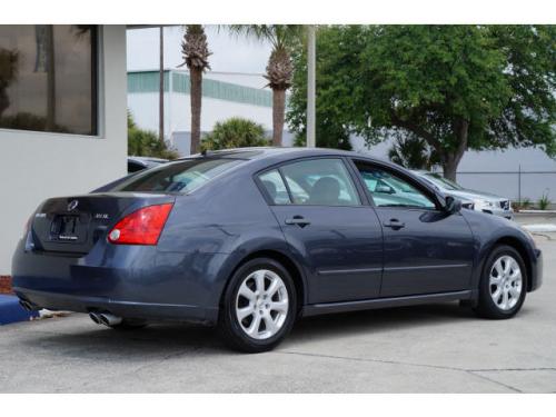 For Nissan K50 Dark Slate Metallic Spray Paint – With Primer & Clear, Compatible, Brand New