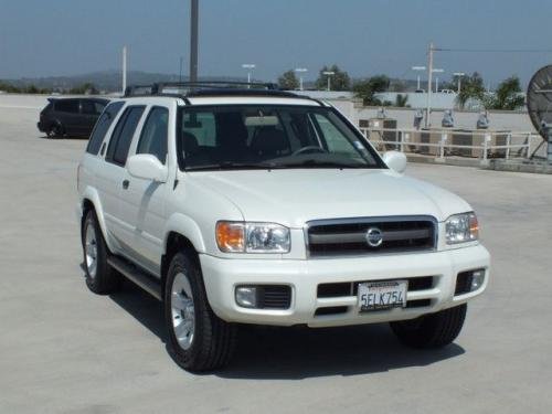 nissan pathfinder Photo Example of Paint Code QX1