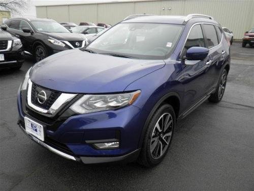 colors nissanrogue nissan rogue 14 RBY 01.jpg